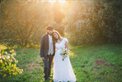Nikki Langmead Photography