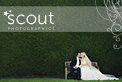 Scout Photographics