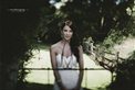 eventimaging photography