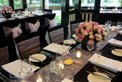 Elegant Event Management