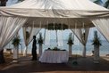 Events Made Easy