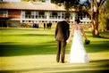 Flagstaff Hill Golf Club