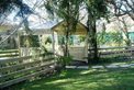 Hahndorf House B&B