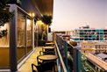 Majestic Roof Garden Hotel