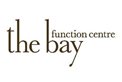 The Bay Function Centre