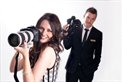 Empire Video Productions
