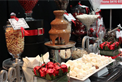 Sweet Tooth - Lolly Bar/Buffet hire