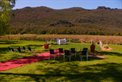 Halls Gap Colonial Motor Inn