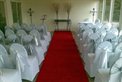 Visionary Weddings