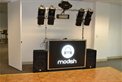 Modish Events