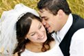 Ballarat Weddings