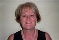 Elaine Goddard - Civil Celebrant