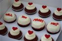 Sara's Cakes