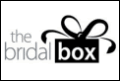 The Bridal Box
