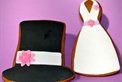 KX 4 Cakes