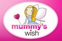 Mummy's Wish