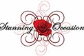 Stunning Occasions