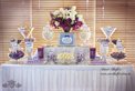Sweet Buffets