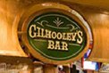 Gilhooleys