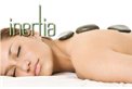 Inertia Mobile Massage & Beauty