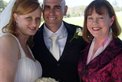 Beautiful Moment Celebrant - Victoria Simon