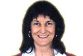 Debora Clearwater