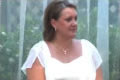Graceful Weddings & Civil Ceremonies