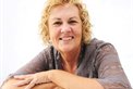Life Events - Kay Franks