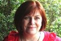 Lorraine Holden Celebrant