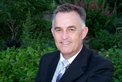 Tim Collits Authorised Marriage Celebrant