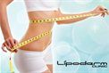 Skin Deep Beauty & Lipoderm Clinic