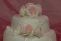 Cake by Lara
