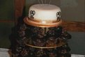 Lofty's Bakehouse