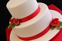 Belle Maison Cakes