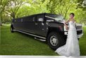 Hummer Limousines