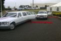Ipswich Limousines