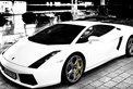 RentADreamCar