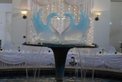 Angel Ice - Sculptures & Table Art
