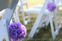 Brisbane Wedding Ceremony Decorators