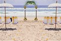 Eventurous - Unique Wedding & Party Themes
