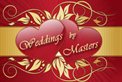 Weddings By Masters
