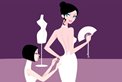 Bridal Edge