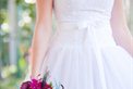 Penny Lane Bridal Pty Ltd