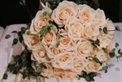 Is Flowers