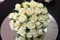 Loganholme Florist