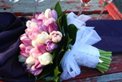 My Flower Lady