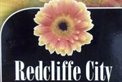 Redcliffe City Florist