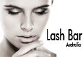 Lash Bar Australia