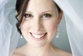 Michelle Price Makeup Artist