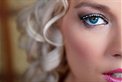 Michelle West Airbrush Makeup